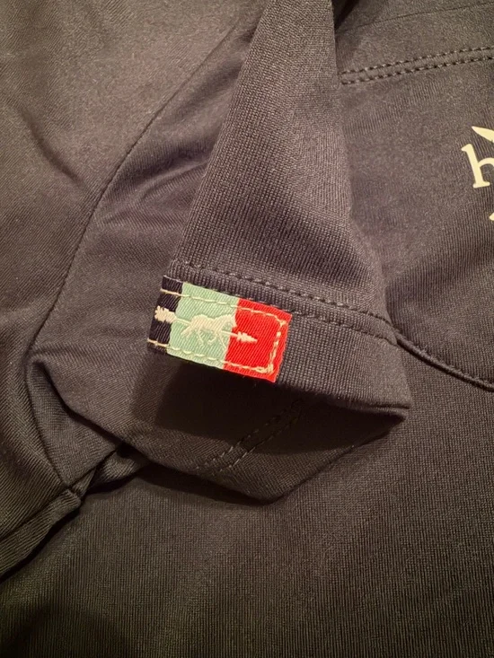 Dover Saddlery, Hunt Club, Southern Equestrian Tees - Picture 6 of 9